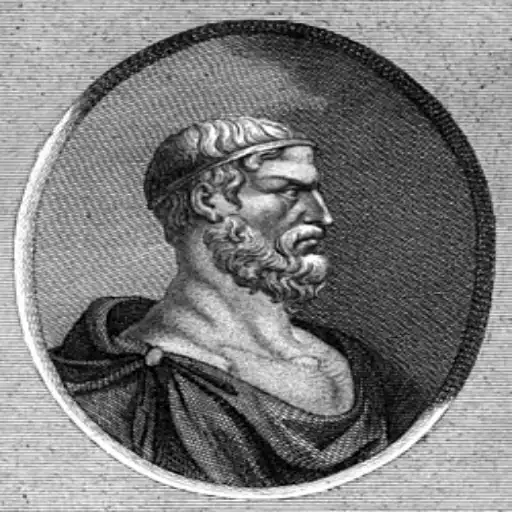 15 Bizarre Historical Deaths on Record (True Morbid Trivia) Athenian lawmaker Draco