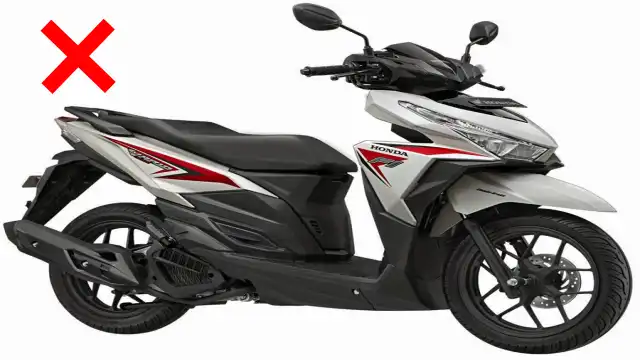 Bali Scooter Rental 2026: Safety Rules, License & Costs Bali Ban tourist scooters