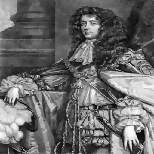 Fall of Monmouth: Sedgemoor, Capture & Botched Execution Battle of Sedgemoor