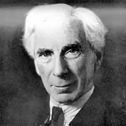 What is Last Thursdayism? The 7-Day Universe Theory Bertrand Russell