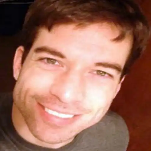 Unsolved Brian Shaffer Case: How Did He Vanish in 2006? Unsolved Brian Shaffer Case