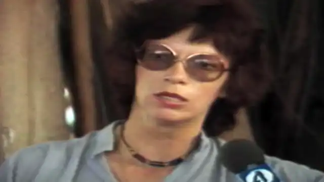 Ted Bundy files: Bite Mark Evidence & Rose Bundy Mystery Carole Ann Boone