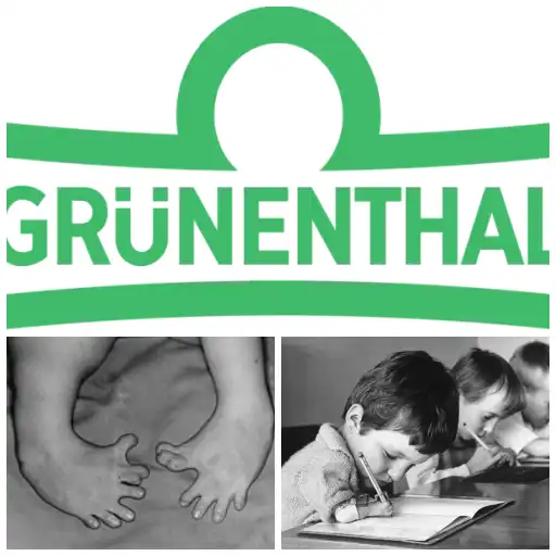 Chemie Grünenthal