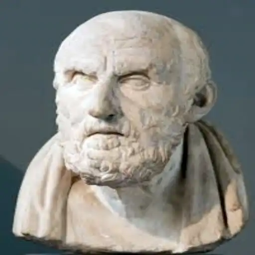 15 Bizarre Historical Deaths on Record (True Morbid Trivia) Chrysippus