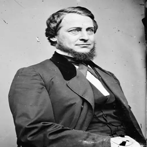 15 Bizarre Historical Deaths on Record (True Morbid Trivia) Clement Vallandigham