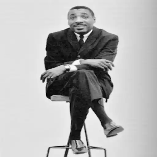 Dick Gregory: How His Comedy Sparked a Civil Rights Revolution Dick Gregory