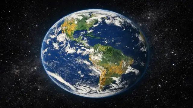 What Is Earth Day? 2026, History, Date & Global Movement Earth Day Special