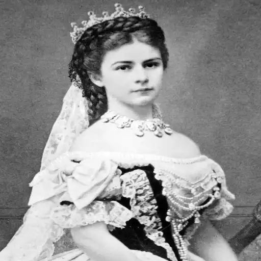 15 Bizarre Historical Deaths on Record (True Morbid Trivia) Empress Elisabeth of Austria