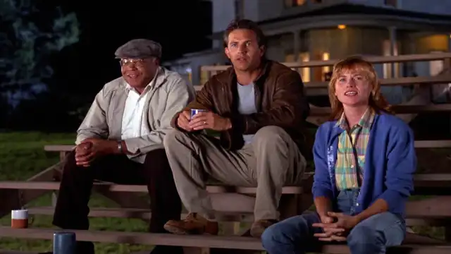 100 Best Movie Quotes of All Time (Ranked & Explained) 100 Best Movie Quotes of All Time