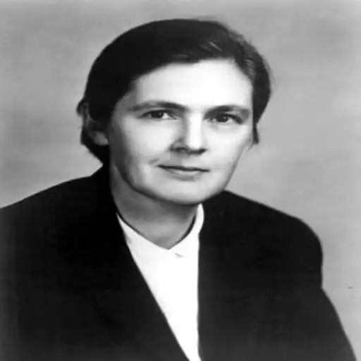 Frances Oldham Kelsey