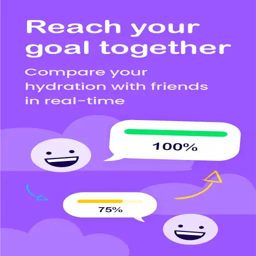 7 Best Water Tracker Apps for iOS and Android (Free & Paid) Hydro Coach