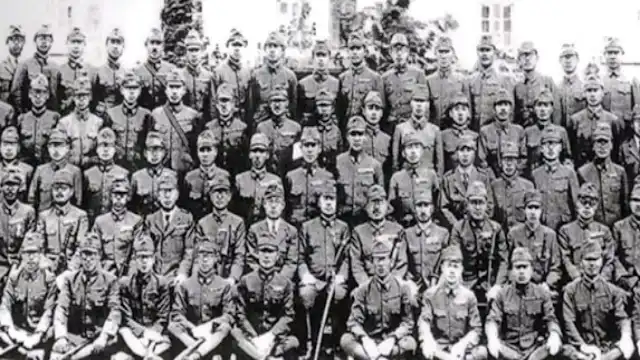 Japanese Unit 731: History, Experiments & Cover-up Facts Japanese Army’s Unit 731