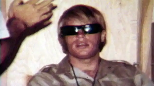 Stanford Prison Experiment Explained: Summary, Results & Ethics John Wayne