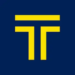 Seoul Transport Guide 2026: T-Money, Climate Card & Apps Kakao T