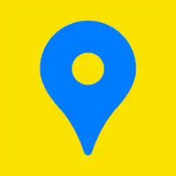 Seoul Transport Guide 2026: T-Money, Climate Card & Apps KakaoMap