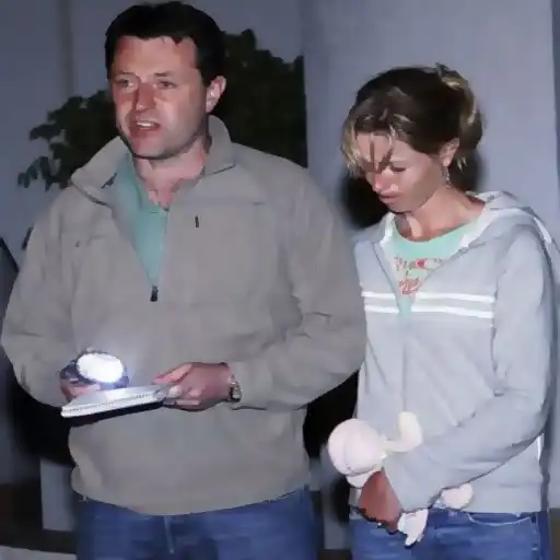 Polish ‘Madeleine McCann’ Case: Julia Faustyna’s DNA Results, Timeline Kate and Gerry McCann