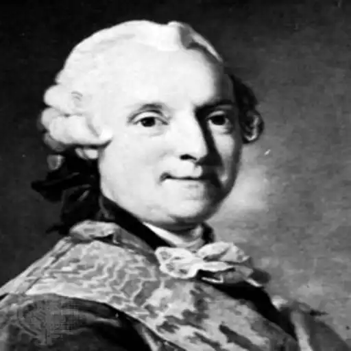 15 Bizarre Historical Deaths on Record (True Morbid Trivia) King Adolf Frederick