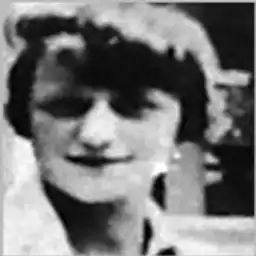 What Happened to the Radium Girls? Radium Jaw Story Mollie Maggia