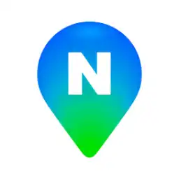 Seoul Transport Guide 2026: T-Money, Climate Card & Apps NAVER Corp.