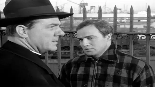 100 Best Movie Quotes of All Time (Ranked & Explained) 100 Best Movie Quotes of All Time