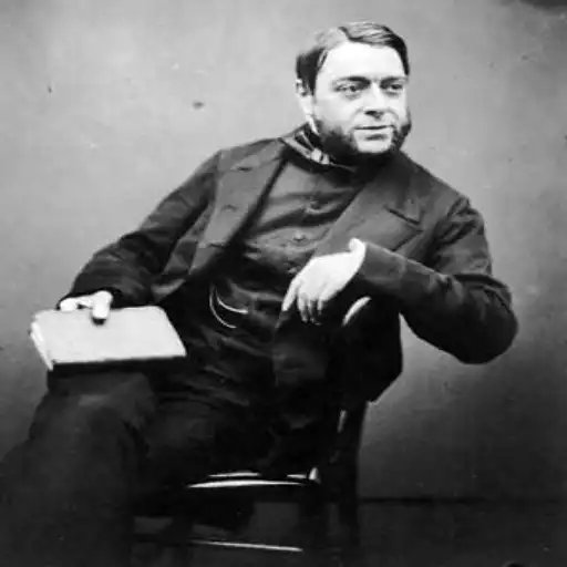 What is Last Thursdayism? The 7-Day Universe Theory Philip Henry Gosse