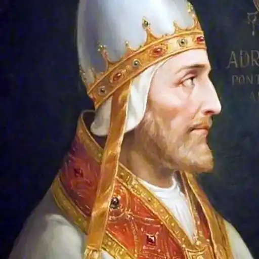 15 Bizarre Historical Deaths on Record (True Morbid Trivia) Pope Adrian IV