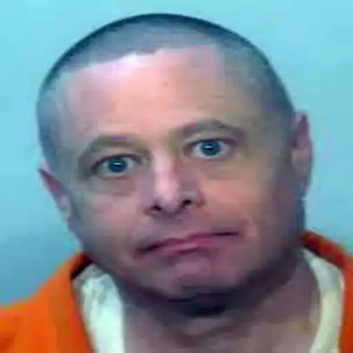 Delphi Murders: The Richard Allen Ballistics Controversy Richard Allen, from Delphi