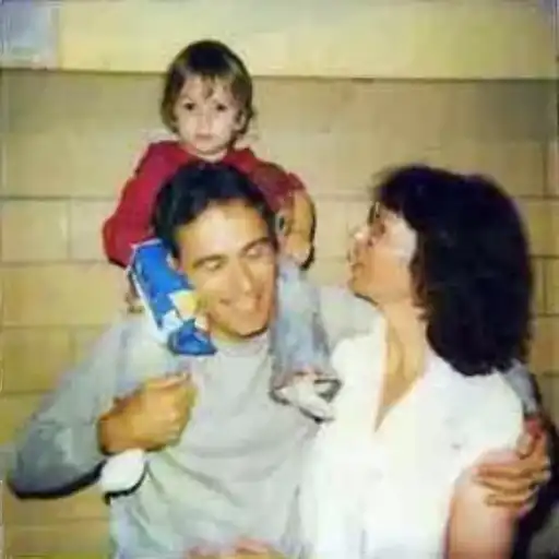 Ted Bundy files: Bite Mark Evidence & Rose Bundy Mystery Rose Bundy