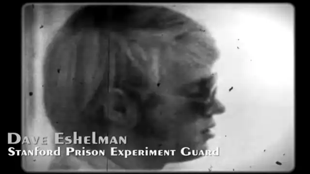 Stanford Prison Experiment Explained: Summary, Results & Ethics Stanford Prison Experiment Psychology