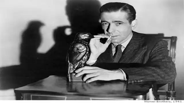 100 Best Movie Quotes of All Time (Ranked & Explained) 100 Best Movie Quotes of All Time