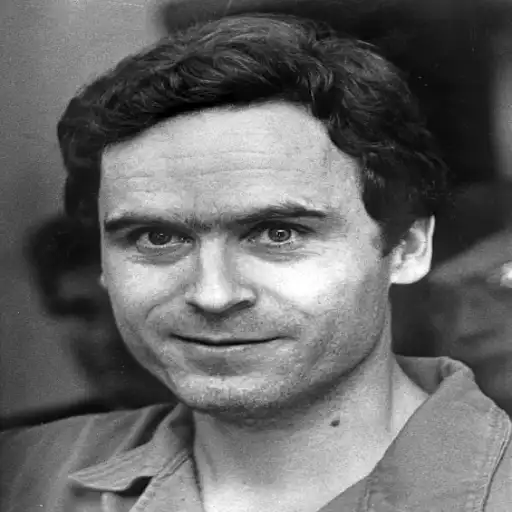 Ted Bundy files: Bite Mark Evidence & Rose Bundy Mystery Theodore Robert Cowell