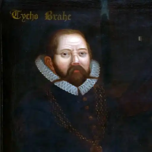 15 Bizarre Historical Deaths on Record (True Morbid Trivia) Tycho Brahe