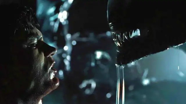 Alien: Romulus