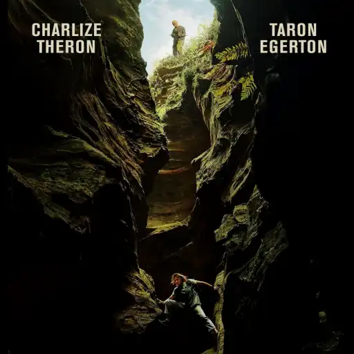 apex-movie-netflix