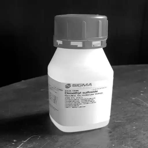 Gloria Ramirez Case: 'Toxic Lady' Medical Mystery Explained dimethyl sulfoxide dmso