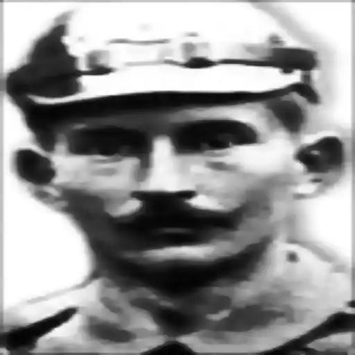 karl gabriel