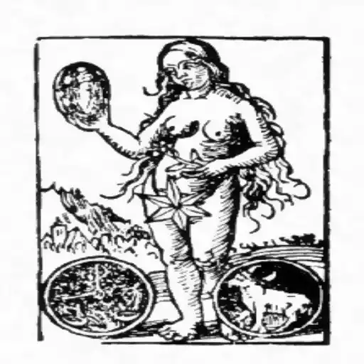 Picatrix: Medieval Grimoire of Astrology & Magic Rituals magic grimoire Picatrix