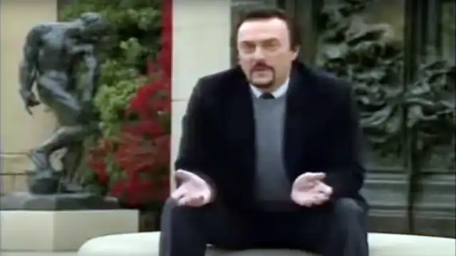 Stanford Prison Experiment Explained: Summary, Results & Ethics philip-zimbardo