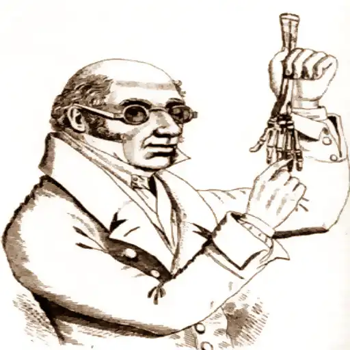 Were Burke and Hare Really Grave Robbers? The Truth Dr Knox