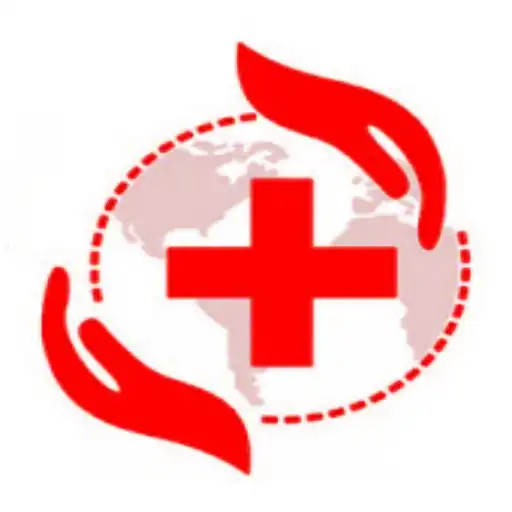 History of World Red Cross