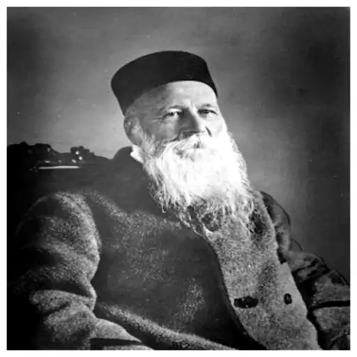 Jean Henri Dunant