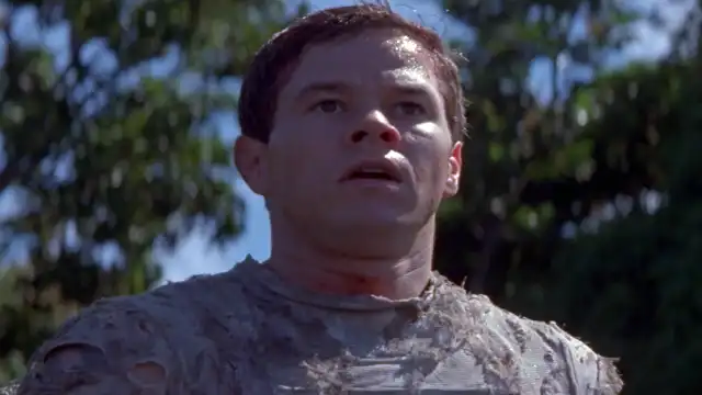 Planet of the Apes 2001 Ending Explained: Timeline Math Decoded Leo Davidson Arrives