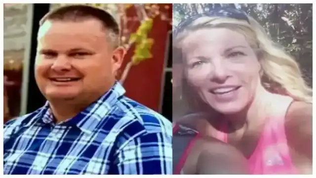 Lori Vallow & Chad Daybell's Doomsday Beliefs Explained Lori Vallow Daybell case