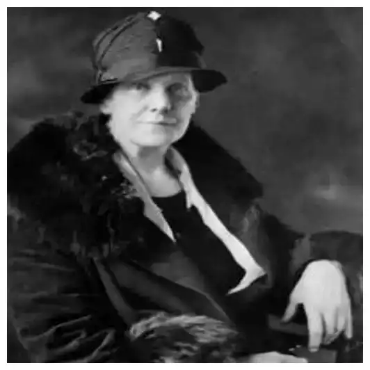 History of Mother’s Day: Why Founder Anna Jarvis Regretted It Meaning of Mother's Day