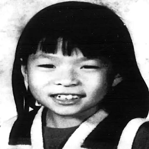 Where Is Doreen Lioy Now? Story of Richard Ramirez Wife Murder of Mei Leung
