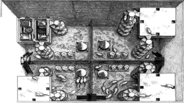 Universe 25 Explained: Science, Flaws, Legacy of the Mouse Utopia Rodent Paradise