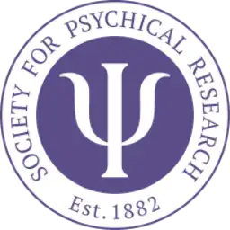 History of Ghost Hunting: From Victorian Séances to Tech Society for Psychical Research