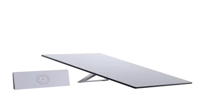 Starlink for Travel in 2026: Setup, Speeds, Coverage, Costs Starlink for Travel Setup