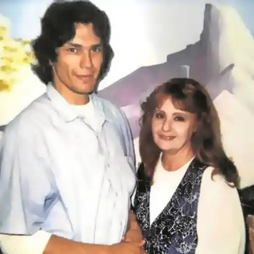 Where Is Doreen Lioy Now? Story of Richard Ramirez Wife Where Is Doreen Lioy Now