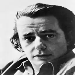 The Atuk Curse: Hollywood's Deadliest Screenplay Explained author Mordecai Richler